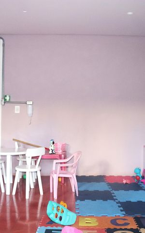 Apartamento para alugar com 33m², 2 quartos e sem vagaBrinquedoteca