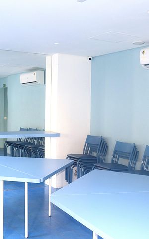 Apartamento para alugar com 33m², 2 quartos e sem vagaÁrea comum