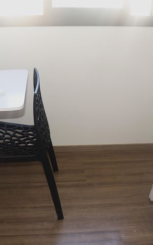 Apartamento para alugar com 33m², 2 quartos e sem vagaQuarto 2