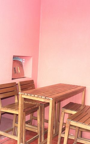 Apartamento para alugar com 33m², 2 quartos e sem vagaChurrasqueira