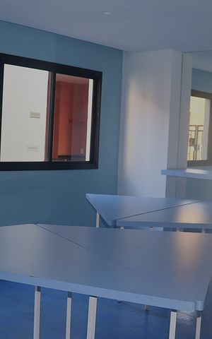 Apartamento para alugar com 33m², 2 quartos e sem vagaÁrea comum