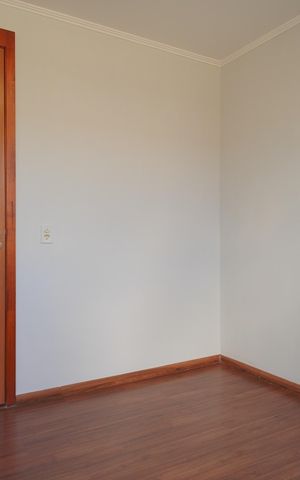 Apartamento à venda com 47m², 2 quartos e 1 vagaQuarto 2