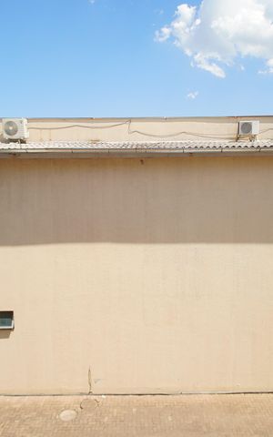 Apartamento à venda com 47m², 2 quartos e 1 vagavista do Quarto 1