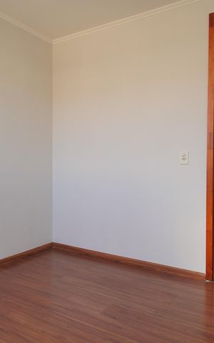 Apartamento à venda com 47m², 2 quartos e 1 vagaQuarto 1