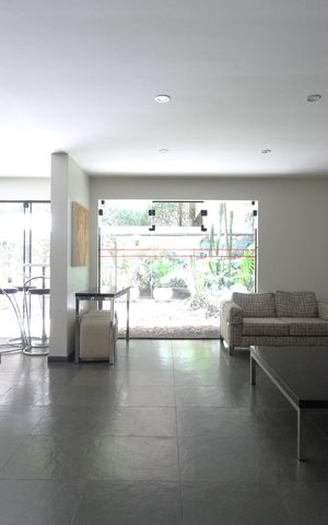 Apartamento à venda com 57m², 1 quarto e sem vagaÁrea Comum - Salão de Festas