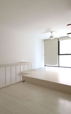 Apartamento à venda com 57m², 1 quarto e sem vagaQuarto Suíte