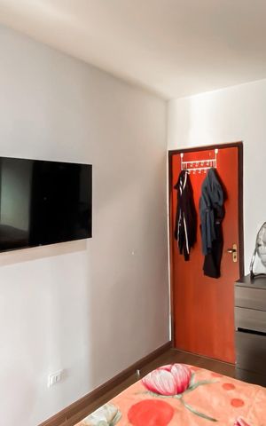 Casa à venda com 110m², 3 quartos e 2 vagasSuite