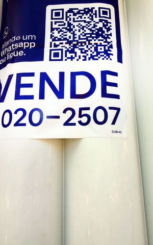 Casa à venda com 60m², 2 quartos e sem vagaCódigo