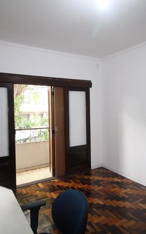 Apartamento à venda com 60m², 2 quartos e sem vagaQuarto 2