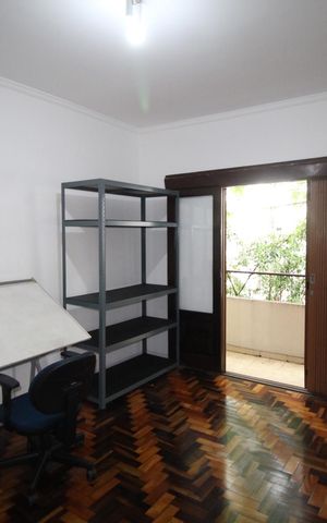 Apartamento à venda com 60m², 2 quartos e sem vagaQuarto 2