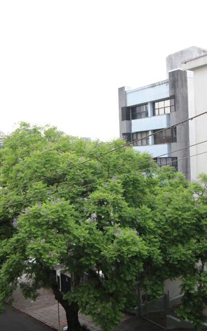 Apartamento à venda com 60m², 2 quartos e sem vagaVista