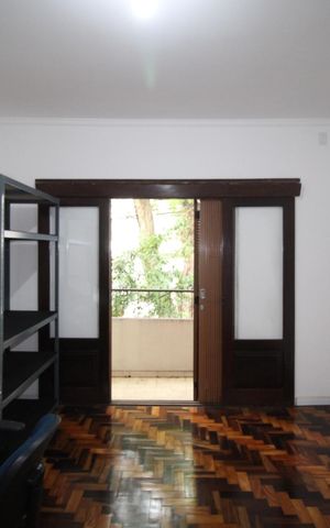 Apartamento à venda com 60m², 2 quartos e sem vagaQuarto 2