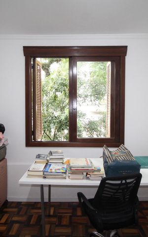 Apartamento à venda com 60m², 2 quartos e sem vagaQuarto 1