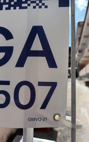 Apartamento para alugar com 60m², 1 quarto e sem vaga Apartamento para alugar com 60m², 1 quarto e sem vagaPlaca