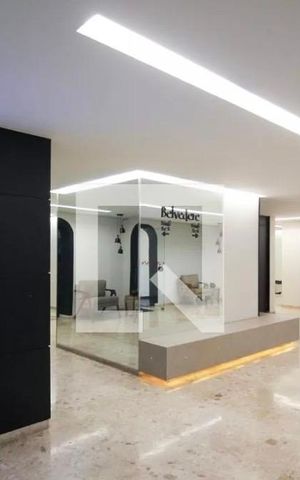 Apartamento à venda com 85m², 3 quartos e 1 vaga Apartamento à venda com 85m², 3 quartos e 1 vagaÁrea comum
