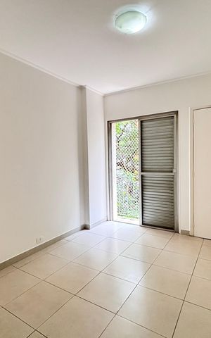 Apartamento à venda com 85m², 3 quartos e 1 vaga Apartamento à venda com 85m², 3 quartos e 1 vagaQuarto 2