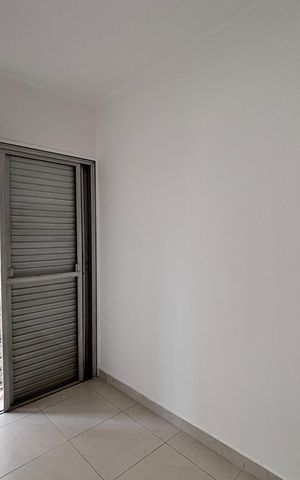 Apartamento à venda com 85m², 3 quartos e 1 vaga Apartamento à venda com 85m², 3 quartos e 1 vagaQuarto 3