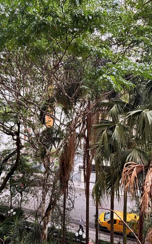 Apartamento à venda com 85m², 3 quartos e 1 vaga Apartamento à venda com 85m², 3 quartos e 1 vagaVista