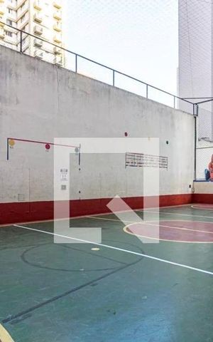 Apartamento à venda com 85m², 3 quartos e 1 vaga Apartamento à venda com 85m², 3 quartos e 1 vagaQuadra