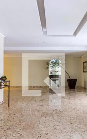Apartamento à venda com 85m², 3 quartos e 1 vaga Apartamento à venda com 85m², 3 quartos e 1 vagaÁrea comum