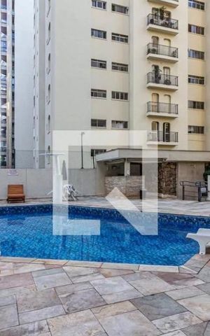 Apartamento à venda com 85m², 3 quartos e 1 vaga Apartamento à venda com 85m², 3 quartos e 1 vagaÁrea comum - Piscina