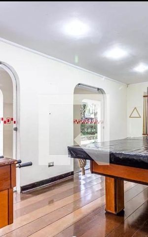 Apartamento à venda com 85m², 3 quartos e 1 vaga Apartamento à venda com 85m², 3 quartos e 1 vagaSala de Jogos