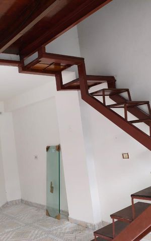 Casa à venda com 103m², 2 quartos e 1 vaga Casa à venda com 103m², 2 quartos e 1 vagaQuarto