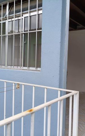 Casa à venda com 103m², 2 quartos e 1 vaga Casa à venda com 103m², 2 quartos e 1 vagaÁrea externa