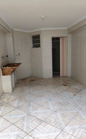Casa à venda com 103m², 2 quartos e 1 vaga Casa à venda com 103m², 2 quartos e 1 vagaÁrea de serviço