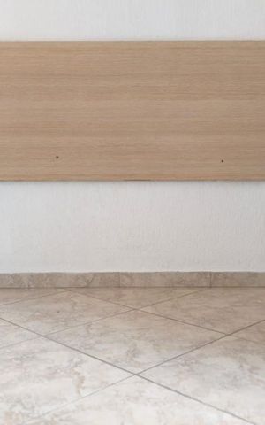 Casa à venda com 103m², 2 quartos e 1 vaga Casa à venda com 103m², 2 quartos e 1 vagaQuarto