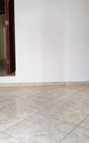 Casa à venda com 103m², 2 quartos e 1 vaga Casa à venda com 103m², 2 quartos e 1 vagaQuarto