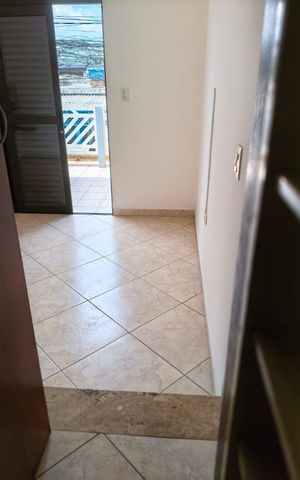 Casa à venda com 103m², 2 quartos e 1 vaga Casa à venda com 103m², 2 quartos e 1 vagaQuarto