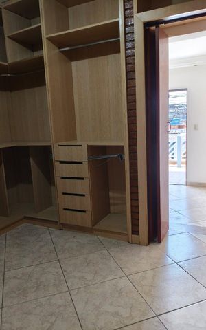 Casa à venda com 103m², 2 quartos e 1 vaga Casa à venda com 103m², 2 quartos e 1 vagaQuarto