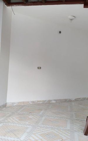 Casa à venda com 103m², 2 quartos e 1 vaga Casa à venda com 103m², 2 quartos e 1 vagaQuarto