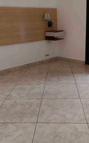 Casa à venda com 103m², 2 quartos e 1 vaga Casa à venda com 103m², 2 quartos e 1 vagaQuarto