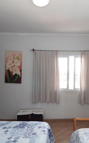 Casa à venda com 180m², 4 quartos e 2 vagas Casa à venda com 180m², 4 quartos e 2 vagasQuarto 1