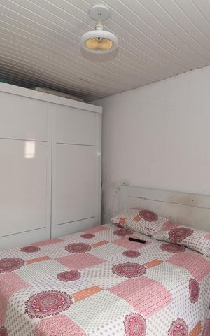 Casa à venda com 180m², 4 quartos e 2 vagas Casa à venda com 180m², 4 quartos e 2 vagasQuarto casa 2