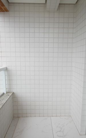 Apartamento para alugar com 70m², 2 quartos e 1 vaga