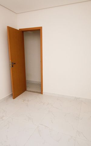Apartamento para alugar com 70m², 2 quartos e 1 vaga