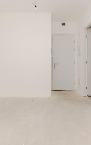 Studio à venda com 22m², 1 quarto e sem vaga Studio à venda com 22m², 1 quarto e sem vagaStudio