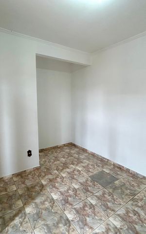 Casa à venda com 300m², 3 quartos e 2 vagas Casa à venda com 300m², 3 quartos e 2 vagasQuarto Suíte