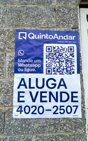 Casa à venda com 300m², 3 quartos e 2 vagas Casa à venda com 300m², 3 quartos e 2 vagasPlaca Aproximada