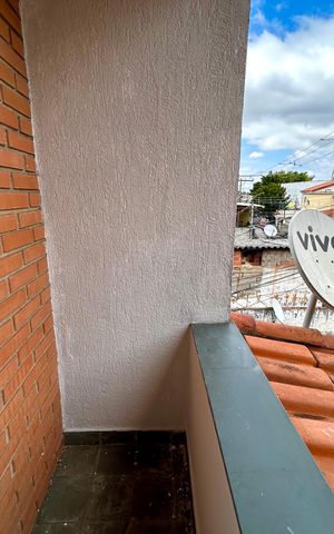 Casa à venda com 300m², 3 quartos e 2 vagas Casa à venda com 300m², 3 quartos e 2 vagasVaranda da Suíte