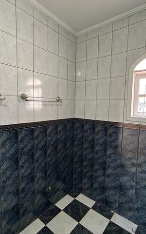Casa à venda com 300m², 3 quartos e 2 vagas Casa à venda com 300m², 3 quartos e 2 vagasBanheiro da Suíte