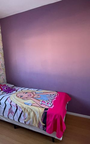 Apartamento para alugar com 49m², 2 quartos e 1 vaga Apartamento para alugar com 49m², 2 quartos e 1 vagaQuarto 1
