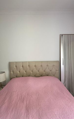 Apartamento à venda com 62m², 2 quartos e 1 vaga Apartamento à venda com 62m², 2 quartos e 1 vagaQuarto 2