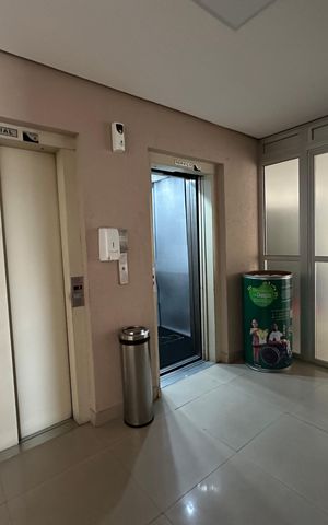 Apartamento à venda com 62m², 2 quartos e 1 vaga Apartamento à venda com 62m², 2 quartos e 1 vagaHall de entrada