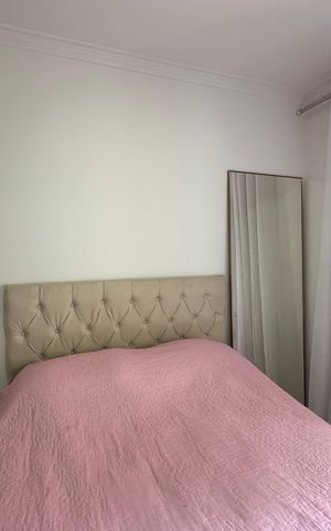Apartamento à venda com 62m², 2 quartos e 1 vaga Apartamento à venda com 62m², 2 quartos e 1 vagaQuarto 2