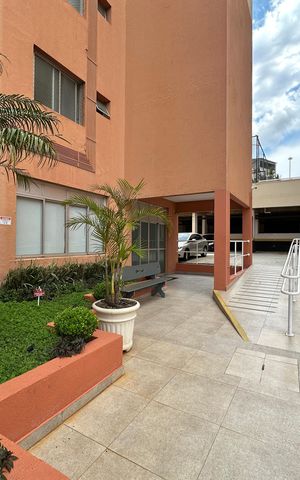 Apartamento à venda com 62m², 2 quartos e 1 vaga Apartamento à venda com 62m², 2 quartos e 1 vagaÁrea comum