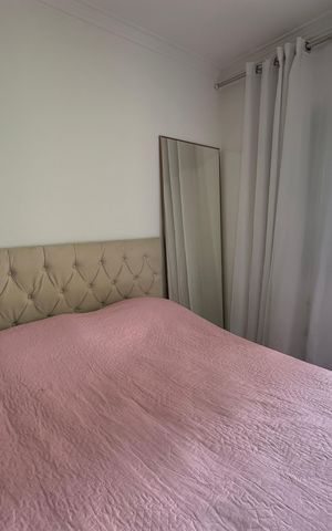 Apartamento à venda com 62m², 2 quartos e 1 vaga Apartamento à venda com 62m², 2 quartos e 1 vagaQuarto 2